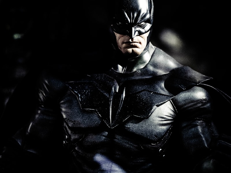 现代都市情感剧《三十而已》主演群像海报