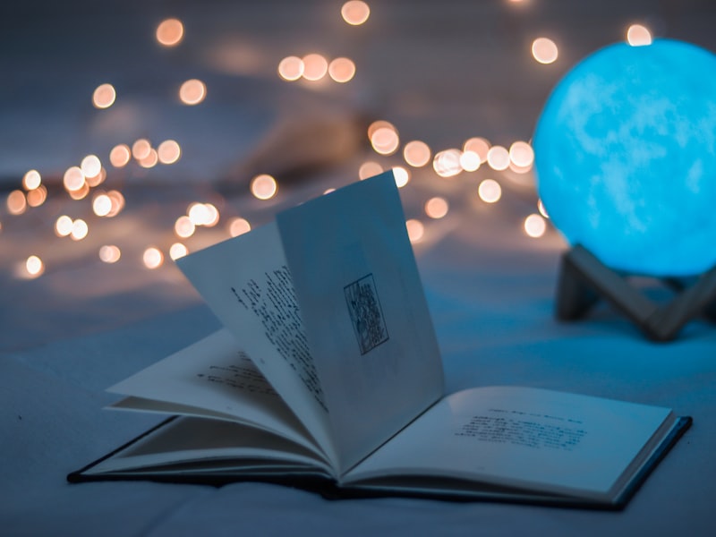 古装权谋剧《琅琊榜之风起长林》高清海报